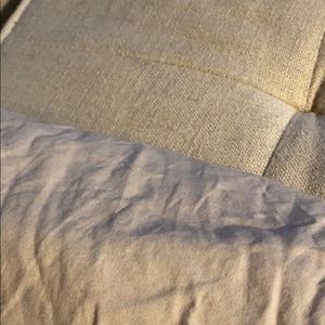 Meet your Posher, Fred